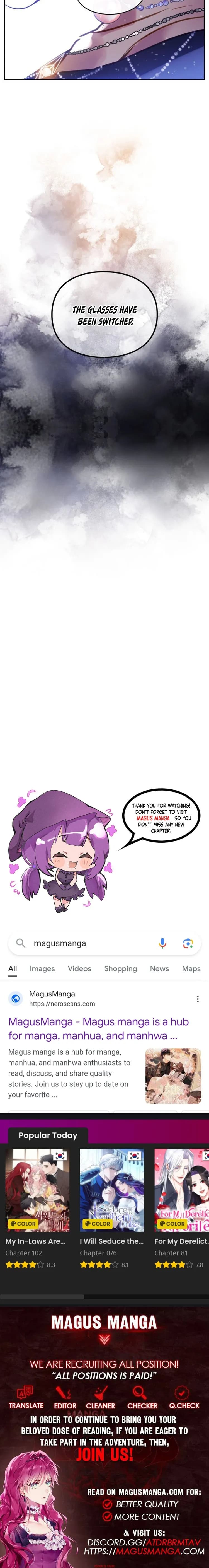 Page https://readmanhwaverse.com/images/death-is-the-only-ending-for-the-villainess/chapter-156/10.webp