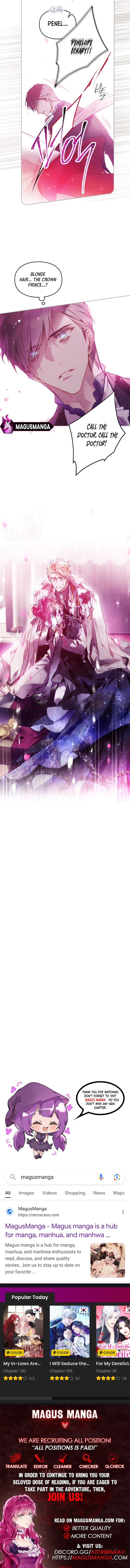 Page https://readmanhwaverse.com/images/death-is-the-only-ending-for-the-villainess/chapter-157/11.jpeg
