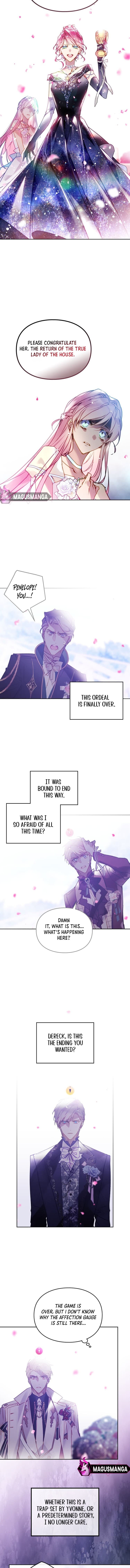 Page https://readmanhwaverse.com/images/death-is-the-only-ending-for-the-villainess/chapter-157/2.jpeg
