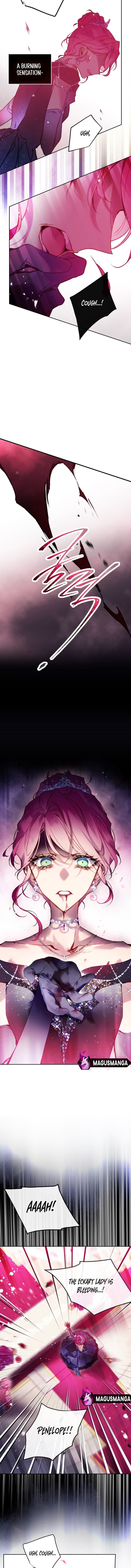 Page https://readmanhwaverse.com/images/death-is-the-only-ending-for-the-villainess/chapter-157/5.jpeg