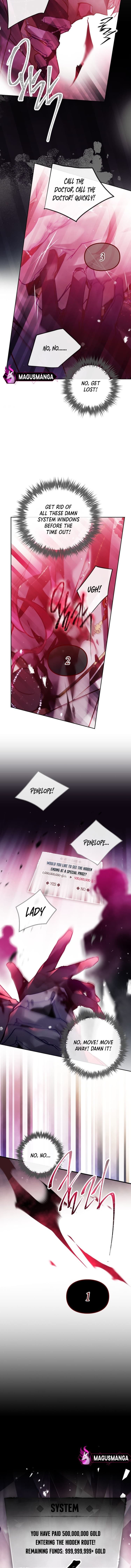 Page https://readmanhwaverse.com/images/death-is-the-only-ending-for-the-villainess/chapter-157/7.jpeg