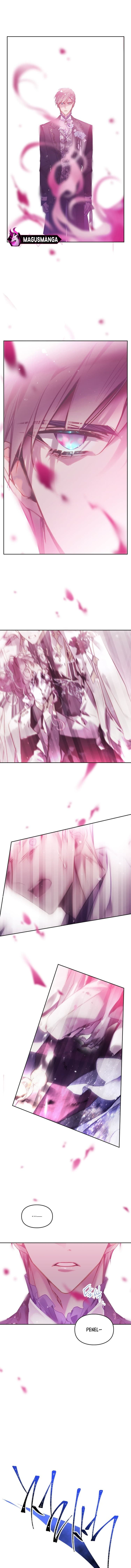 Page https://readmanhwaverse.com/images/death-is-the-only-ending-for-the-villainess/chapter-157/9.jpeg