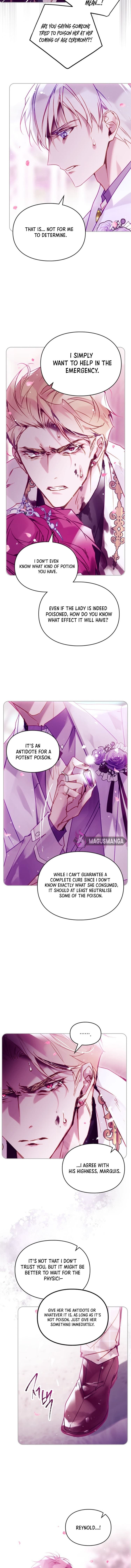 Page https://readmanhwaverse.com/images/death-is-the-only-ending-for-the-villainess/chapter-158/2.jpeg