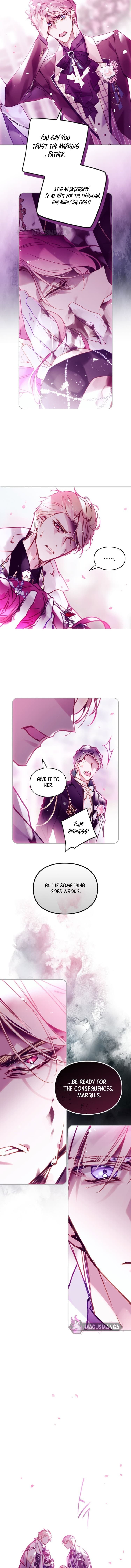 Page https://readmanhwaverse.com/images/death-is-the-only-ending-for-the-villainess/chapter-158/3.jpeg