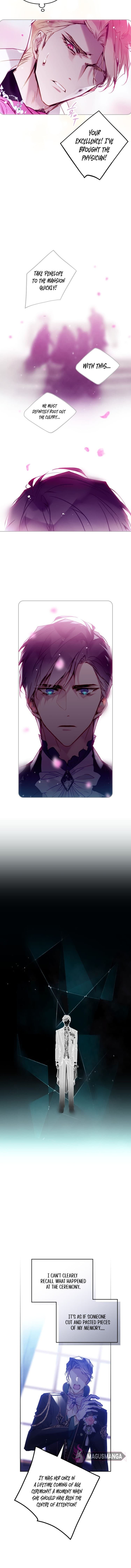 Page https://readmanhwaverse.com/images/death-is-the-only-ending-for-the-villainess/chapter-158/5.jpeg