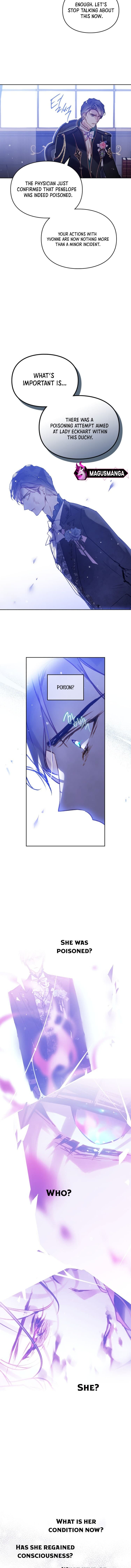 Page https://readmanhwaverse.com/images/death-is-the-only-ending-for-the-villainess/chapter-158/7.jpeg