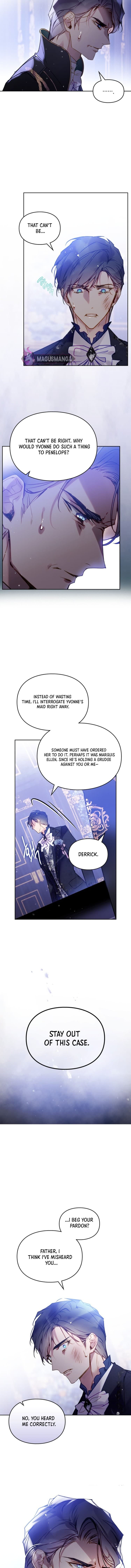Page https://readmanhwaverse.com/images/death-is-the-only-ending-for-the-villainess/chapter-158/9.jpeg