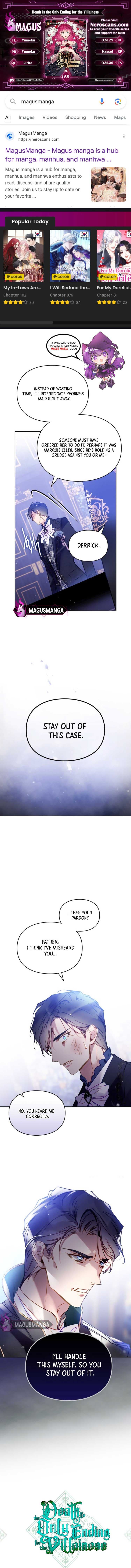 Page https://readmanhwaverse.com/images/death-is-the-only-ending-for-the-villainess/chapter-159/0.jpg