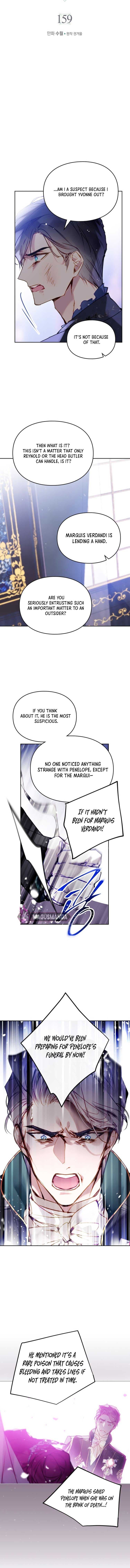 Page https://readmanhwaverse.com/images/death-is-the-only-ending-for-the-villainess/chapter-159/1.jpg