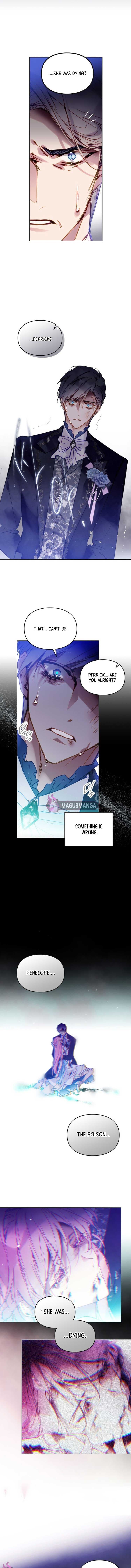Page https://readmanhwaverse.com/images/death-is-the-only-ending-for-the-villainess/chapter-159/2.jpg