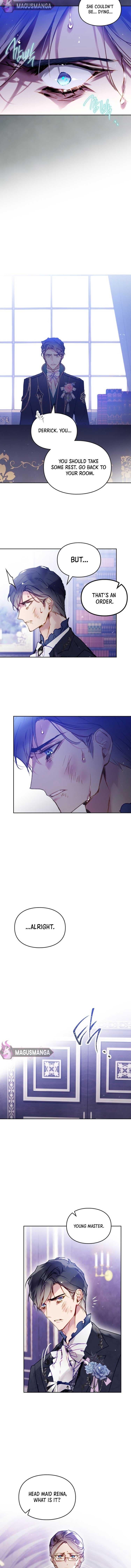 Page https://readmanhwaverse.com/images/death-is-the-only-ending-for-the-villainess/chapter-159/3.jpg