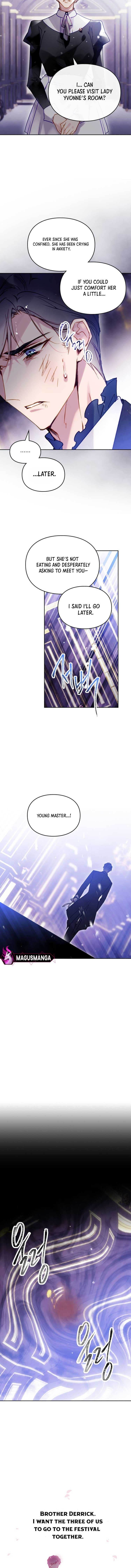 Page https://readmanhwaverse.com/images/death-is-the-only-ending-for-the-villainess/chapter-159/4.jpg