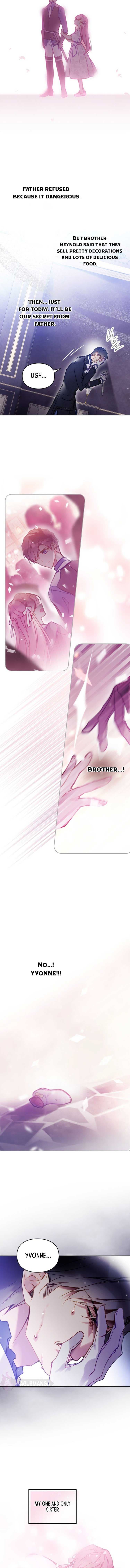 Page https://readmanhwaverse.com/images/death-is-the-only-ending-for-the-villainess/chapter-159/5.jpg