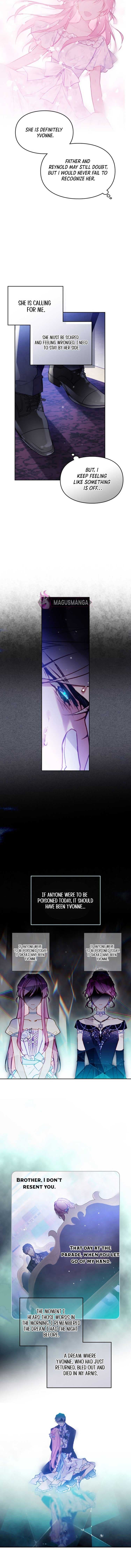 Page https://readmanhwaverse.com/images/death-is-the-only-ending-for-the-villainess/chapter-159/6.jpg