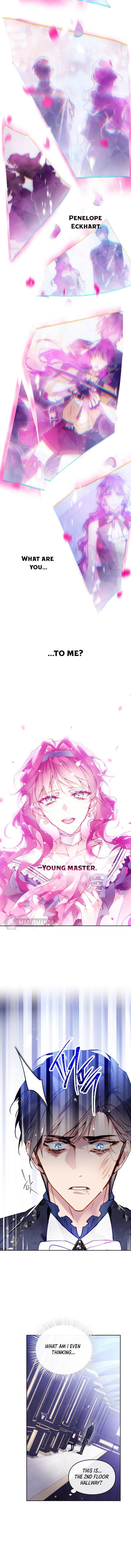 Page https://readmanhwaverse.com/images/death-is-the-only-ending-for-the-villainess/chapter-159/8.jpg