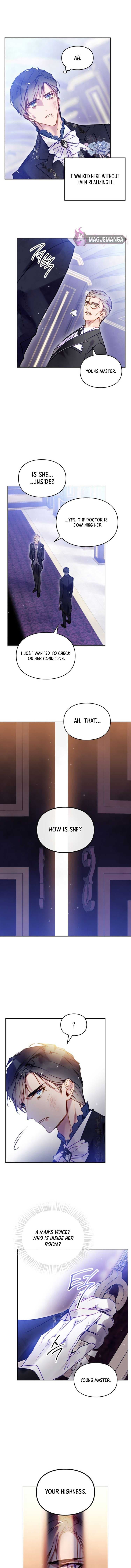 Page https://readmanhwaverse.com/images/death-is-the-only-ending-for-the-villainess/chapter-159/9.jpg