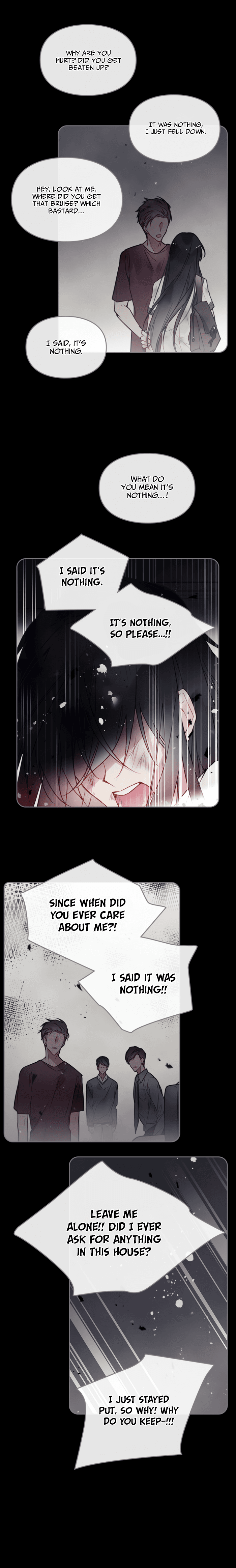 Page https://readmanhwaverse.com/images/death-is-the-only-ending-for-the-villainess/chapter-16/10.jpg