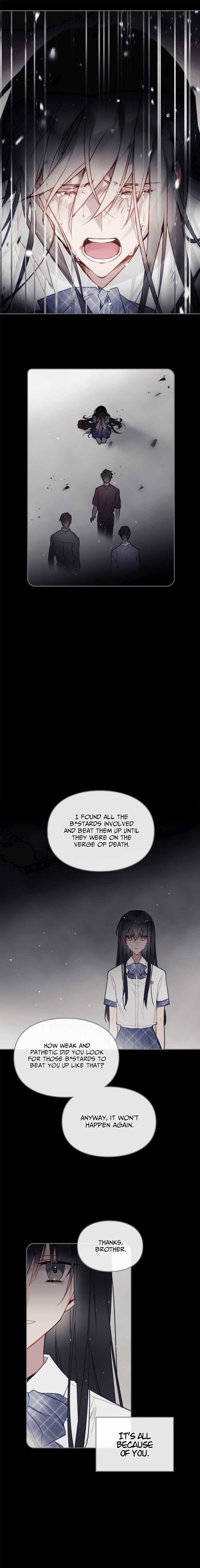 Page https://readmanhwaverse.com/images/death-is-the-only-ending-for-the-villainess/chapter-16/11.jpg