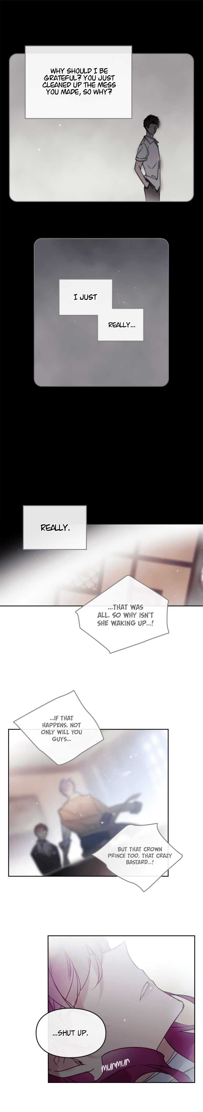 Page https://readmanhwaverse.com/images/death-is-the-only-ending-for-the-villainess/chapter-16/12.jpg
