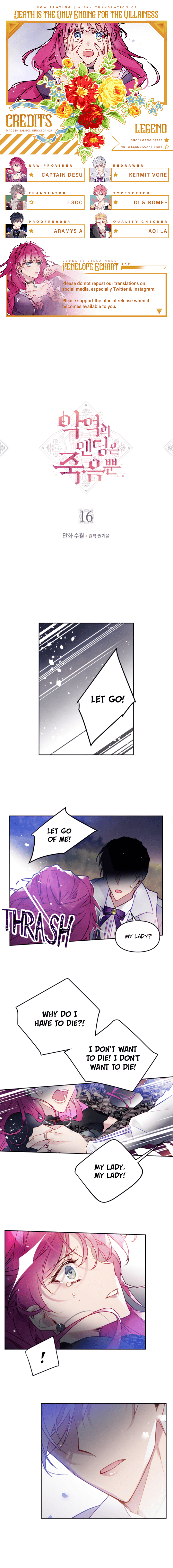 Page https://readmanhwaverse.com/images/death-is-the-only-ending-for-the-villainess/chapter-16/2.jpg