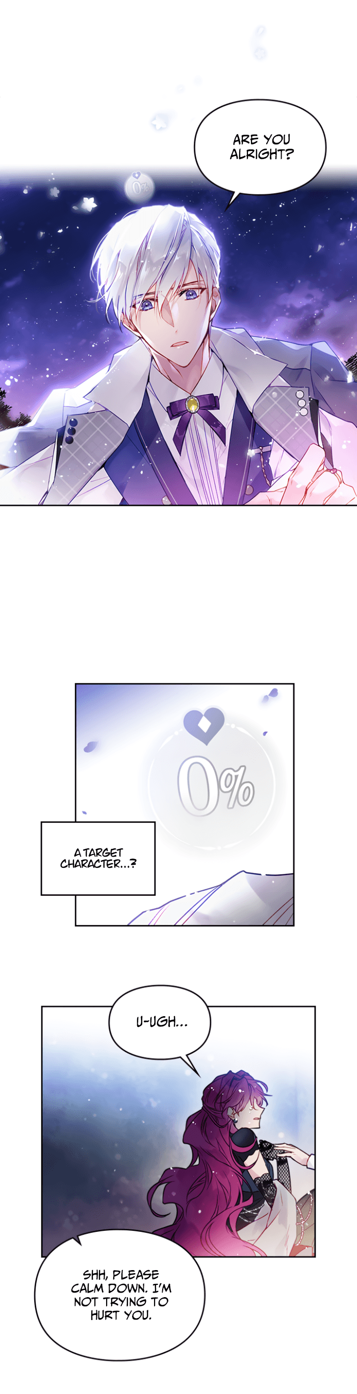 Page https://readmanhwaverse.com/images/death-is-the-only-ending-for-the-villainess/chapter-16/3.jpg