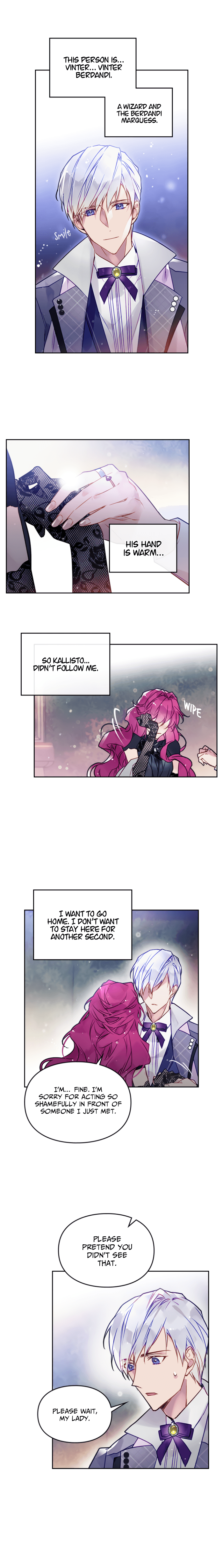 Page https://readmanhwaverse.com/images/death-is-the-only-ending-for-the-villainess/chapter-16/4.jpg