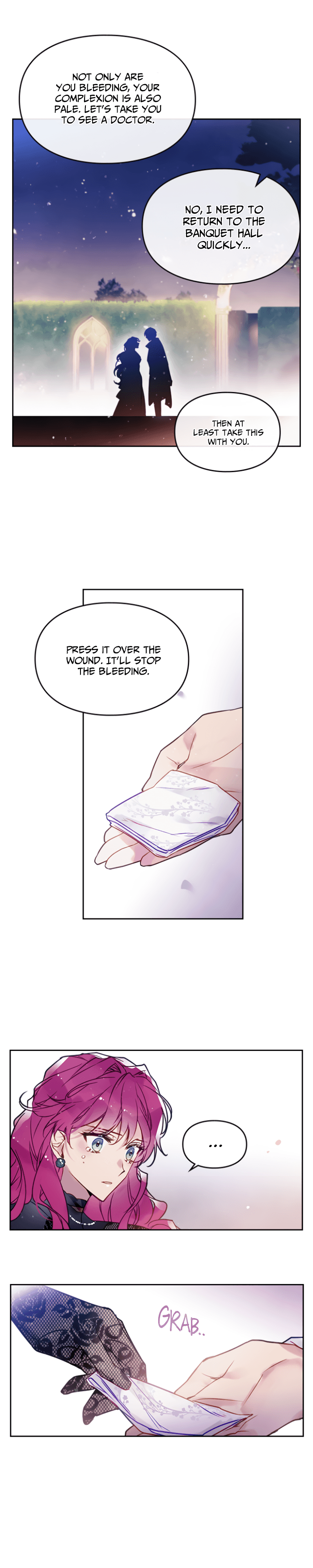 Page https://readmanhwaverse.com/images/death-is-the-only-ending-for-the-villainess/chapter-16/5.jpg