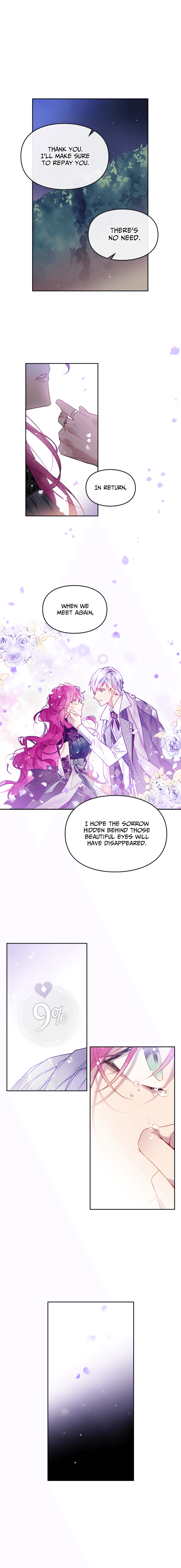 Page https://readmanhwaverse.com/images/death-is-the-only-ending-for-the-villainess/chapter-16/6.jpg