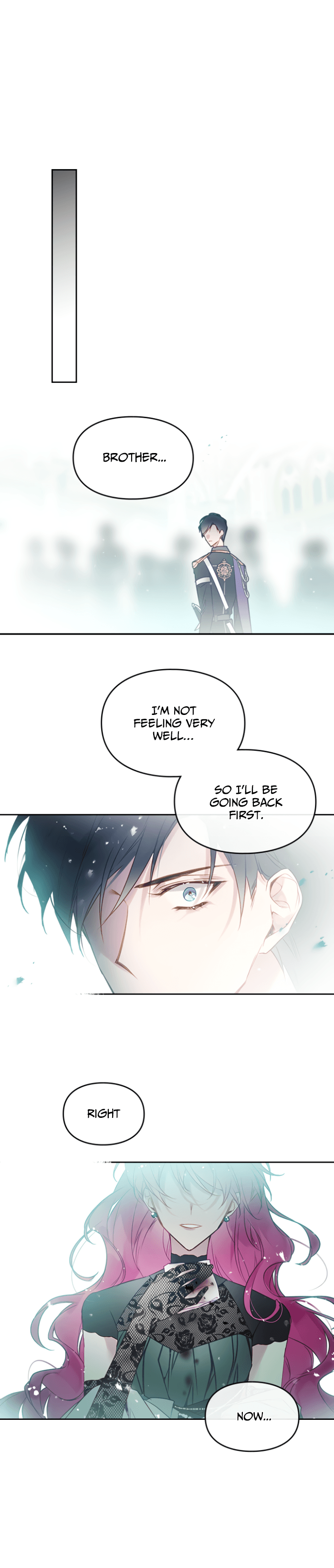 Page https://readmanhwaverse.com/images/death-is-the-only-ending-for-the-villainess/chapter-16/7.jpg