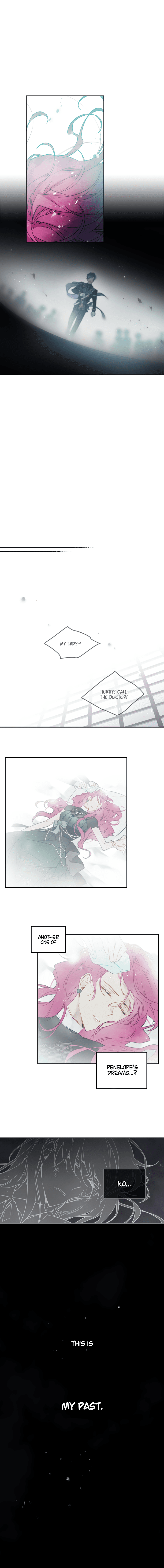 Page https://readmanhwaverse.com/images/death-is-the-only-ending-for-the-villainess/chapter-16/8.jpg
