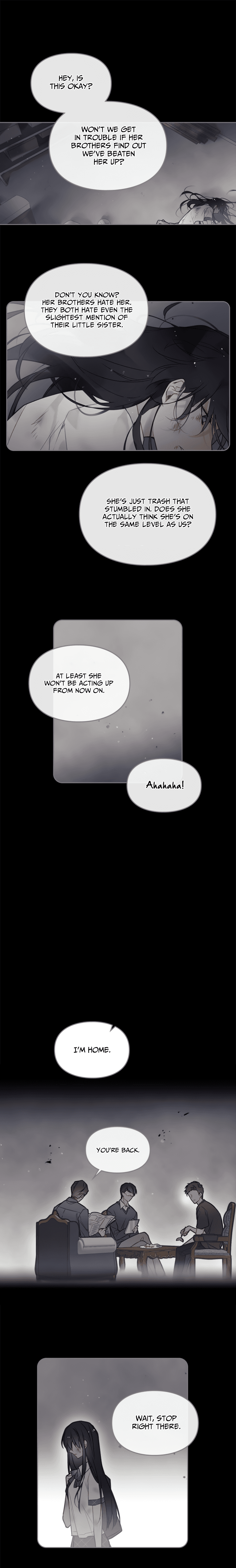 Page https://readmanhwaverse.com/images/death-is-the-only-ending-for-the-villainess/chapter-16/9.jpg