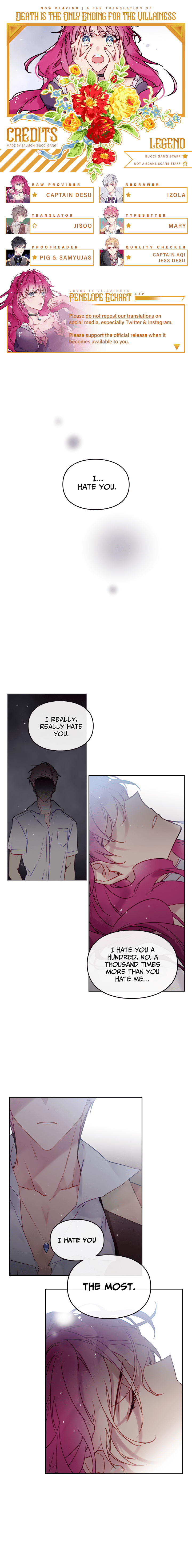 Page https://readmanhwaverse.com/images/death-is-the-only-ending-for-the-villainess/chapter-17/1.jpg