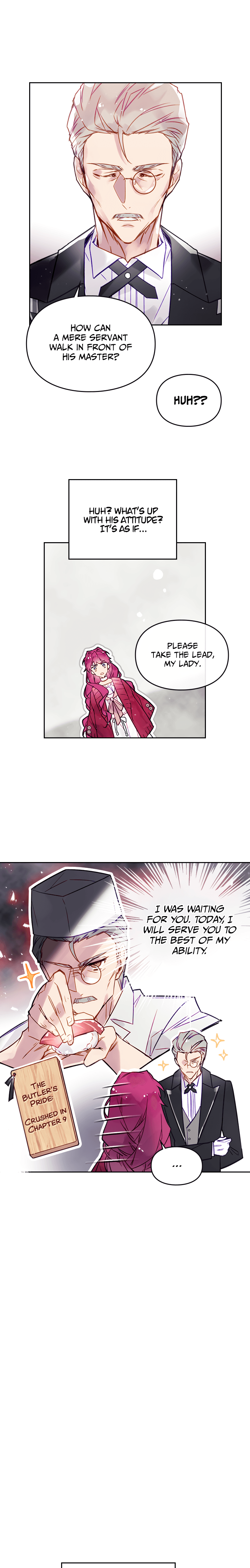 Page https://readmanhwaverse.com/images/death-is-the-only-ending-for-the-villainess/chapter-17/10.jpg