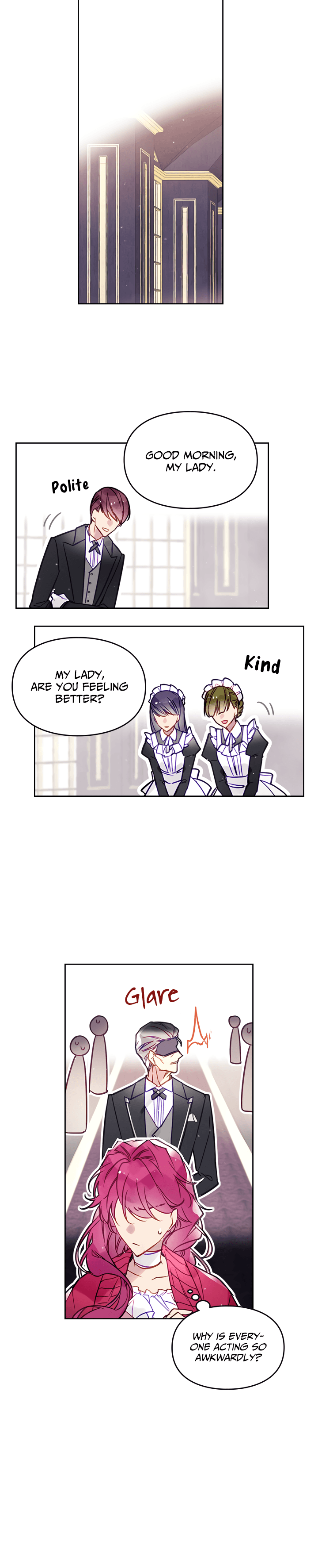 Page https://readmanhwaverse.com/images/death-is-the-only-ending-for-the-villainess/chapter-17/11.jpg