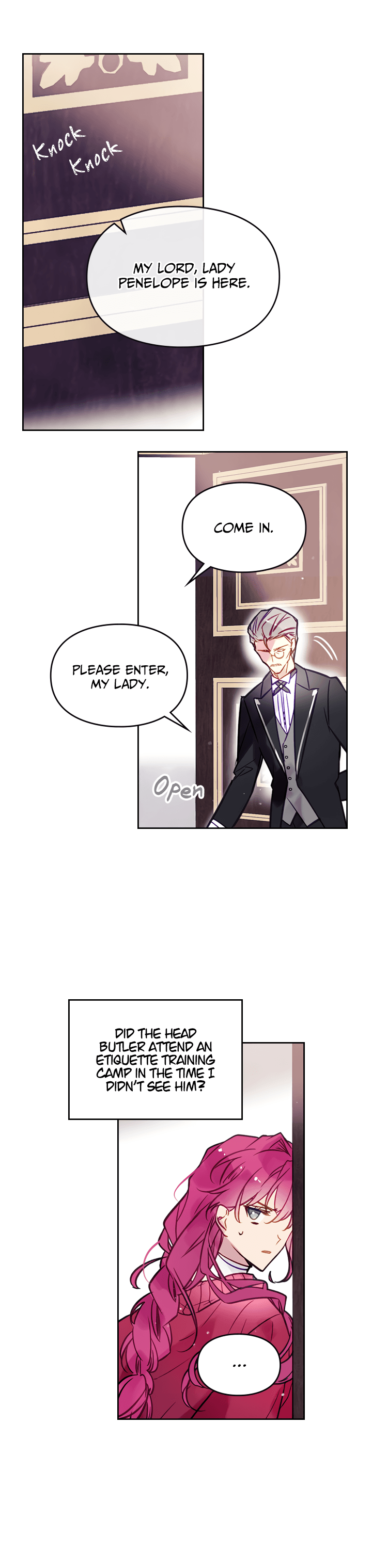 Page https://readmanhwaverse.com/images/death-is-the-only-ending-for-the-villainess/chapter-17/12.jpg
