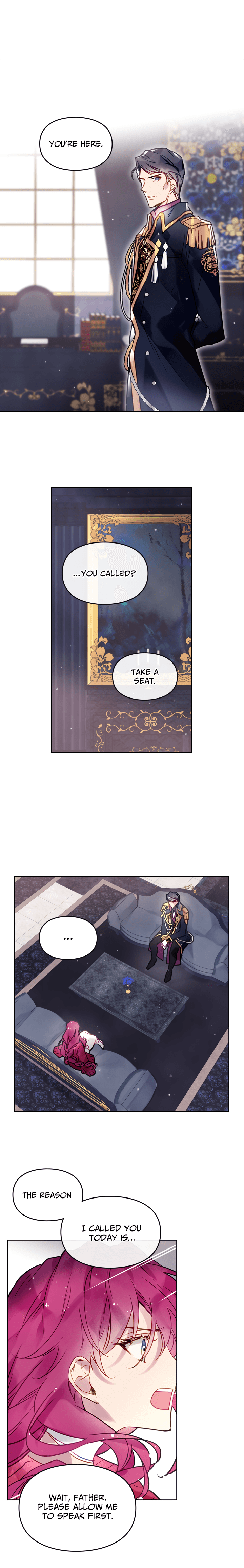 Page https://readmanhwaverse.com/images/death-is-the-only-ending-for-the-villainess/chapter-17/13.jpg