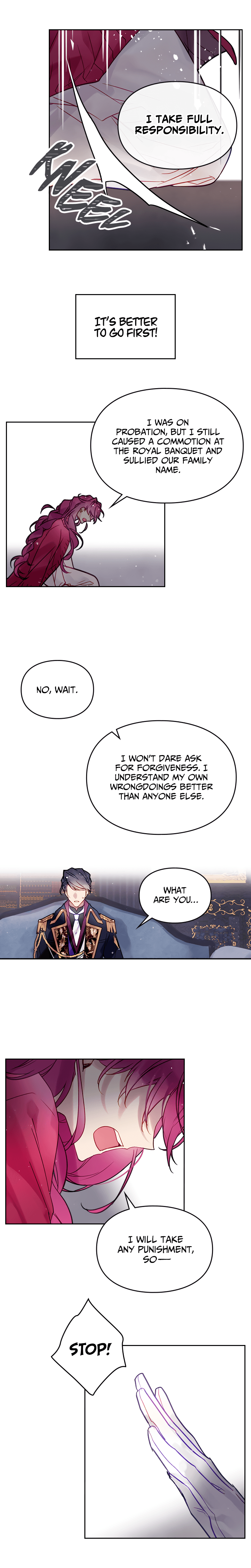 Page https://readmanhwaverse.com/images/death-is-the-only-ending-for-the-villainess/chapter-17/14.jpg