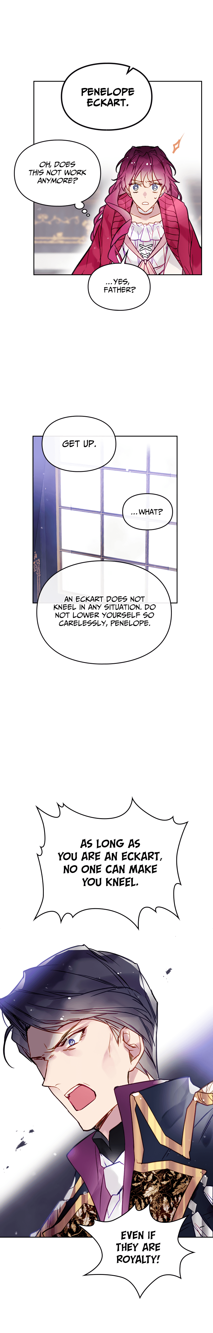 Page https://readmanhwaverse.com/images/death-is-the-only-ending-for-the-villainess/chapter-17/15.jpg