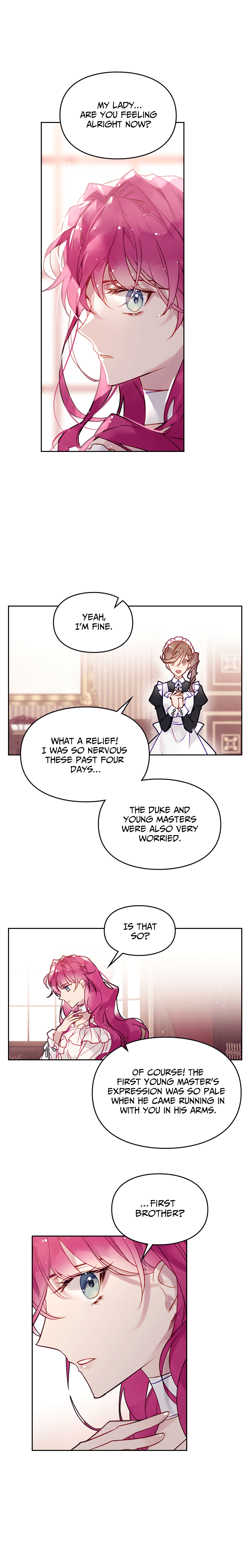 Page https://readmanhwaverse.com/images/death-is-the-only-ending-for-the-villainess/chapter-17/3.jpg