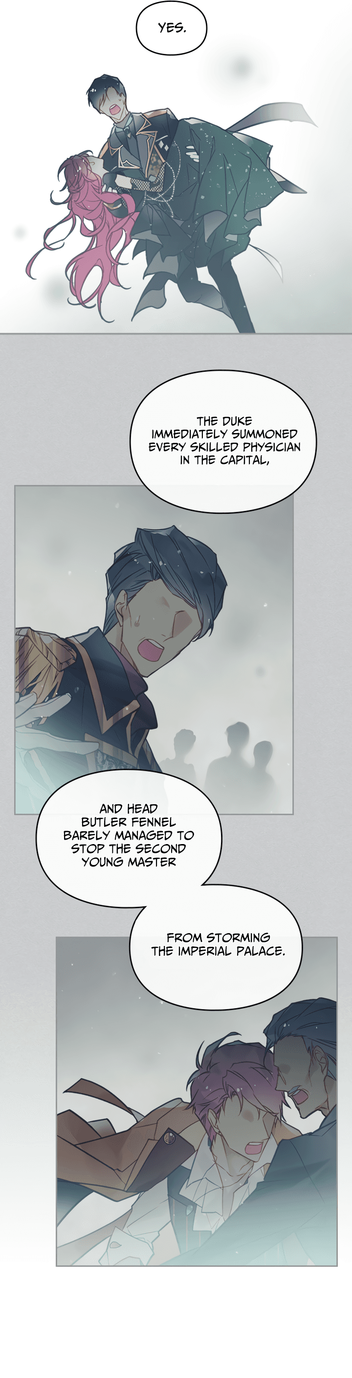 Page https://readmanhwaverse.com/images/death-is-the-only-ending-for-the-villainess/chapter-17/4.jpg