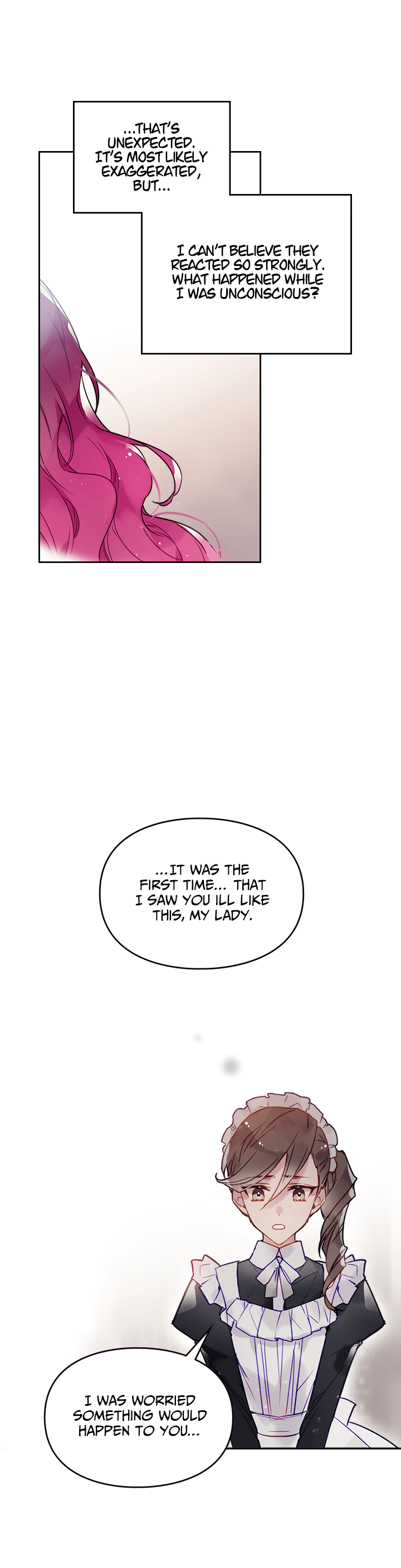 Page https://readmanhwaverse.com/images/death-is-the-only-ending-for-the-villainess/chapter-17/5.jpg