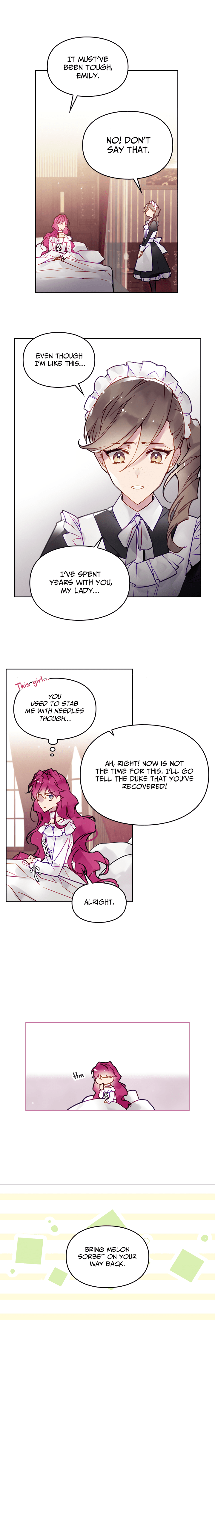 Page https://readmanhwaverse.com/images/death-is-the-only-ending-for-the-villainess/chapter-17/6.jpg