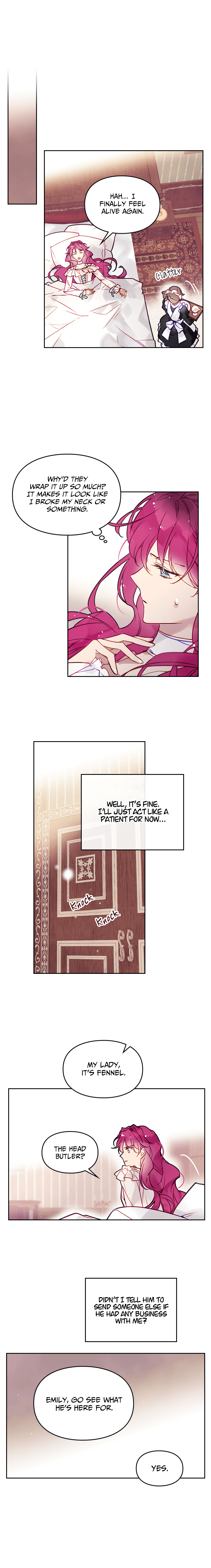Page https://readmanhwaverse.com/images/death-is-the-only-ending-for-the-villainess/chapter-17/7.jpg