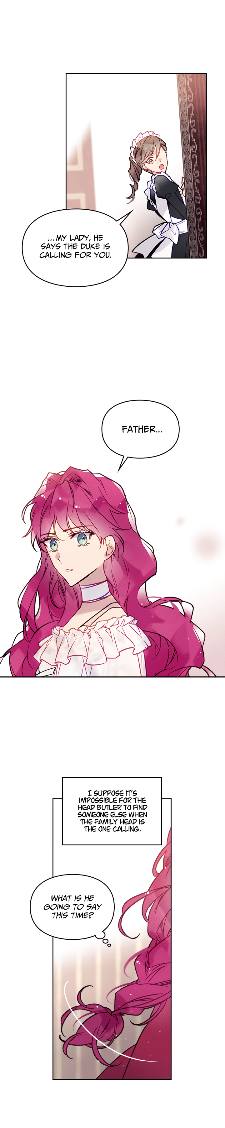 Page https://readmanhwaverse.com/images/death-is-the-only-ending-for-the-villainess/chapter-17/8.jpg
