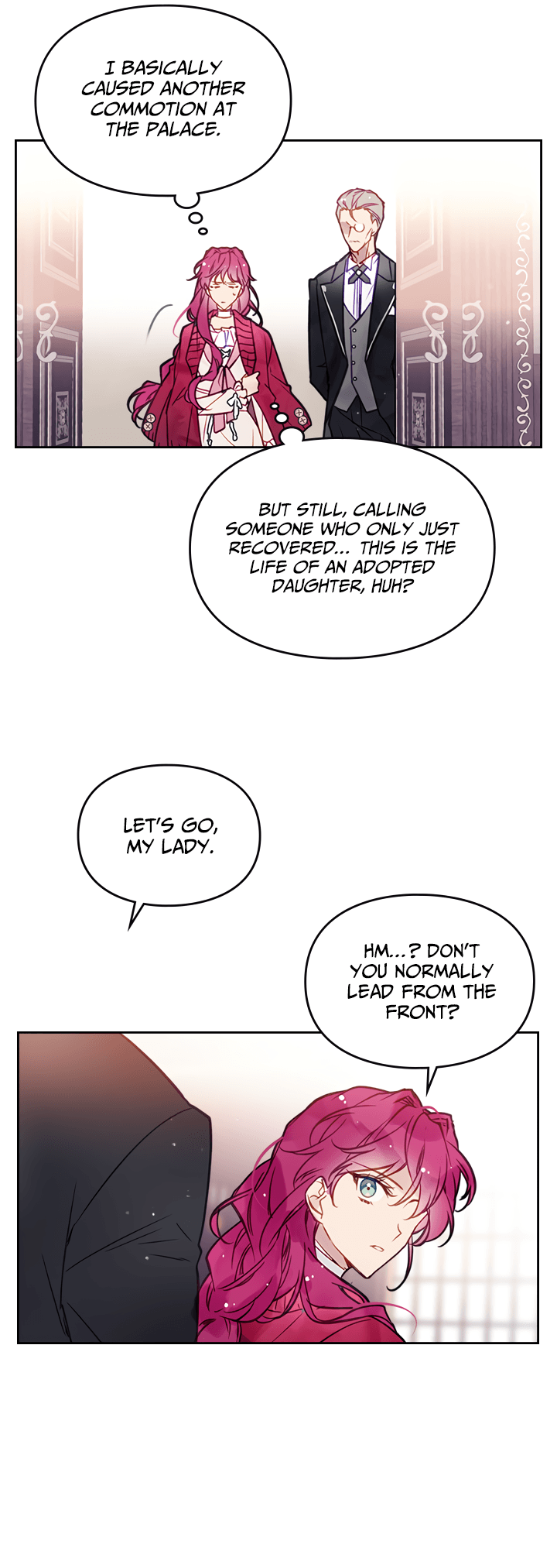 Page https://readmanhwaverse.com/images/death-is-the-only-ending-for-the-villainess/chapter-17/9.jpg