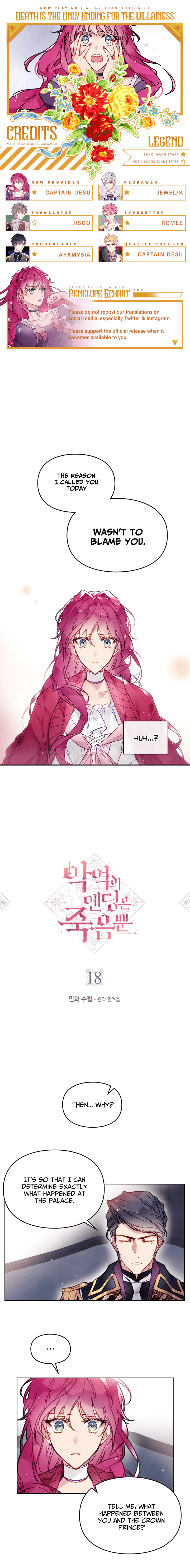 Page https://readmanhwaverse.com/images/death-is-the-only-ending-for-the-villainess/chapter-18/1.jpg