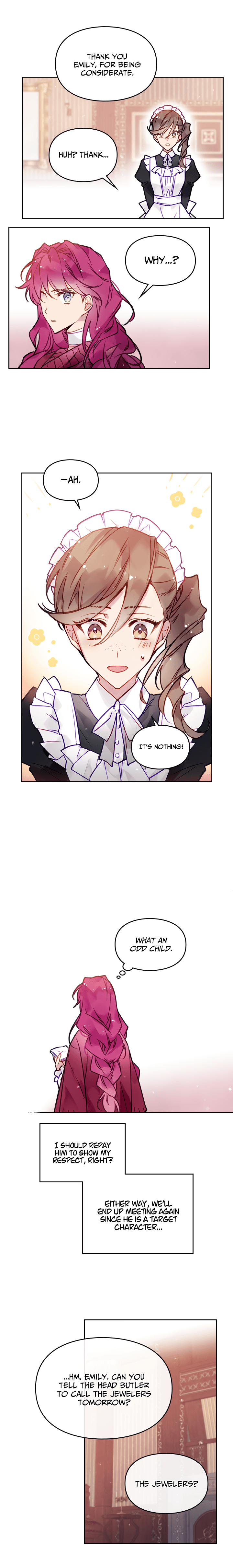 Page https://readmanhwaverse.com/images/death-is-the-only-ending-for-the-villainess/chapter-18/10.jpg