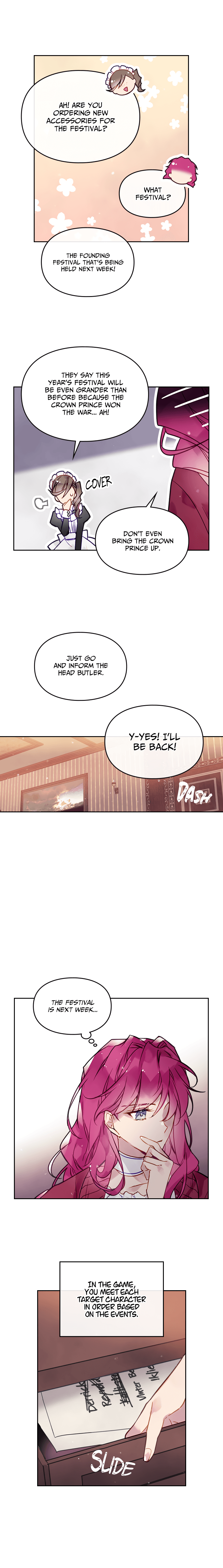 Page https://readmanhwaverse.com/images/death-is-the-only-ending-for-the-villainess/chapter-18/11.jpg