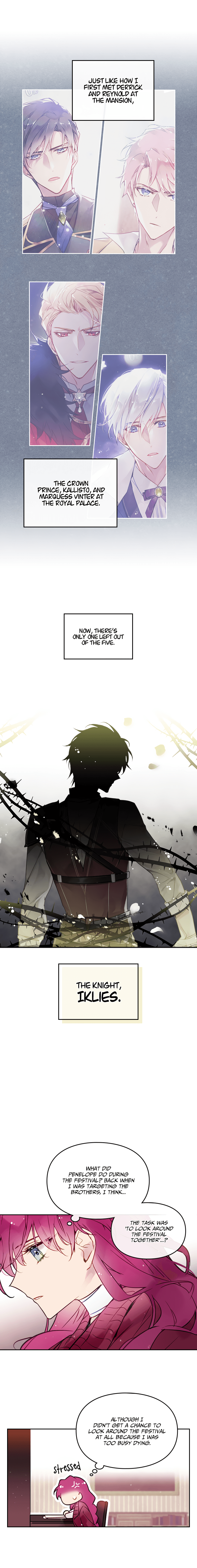 Page https://readmanhwaverse.com/images/death-is-the-only-ending-for-the-villainess/chapter-18/12.jpg