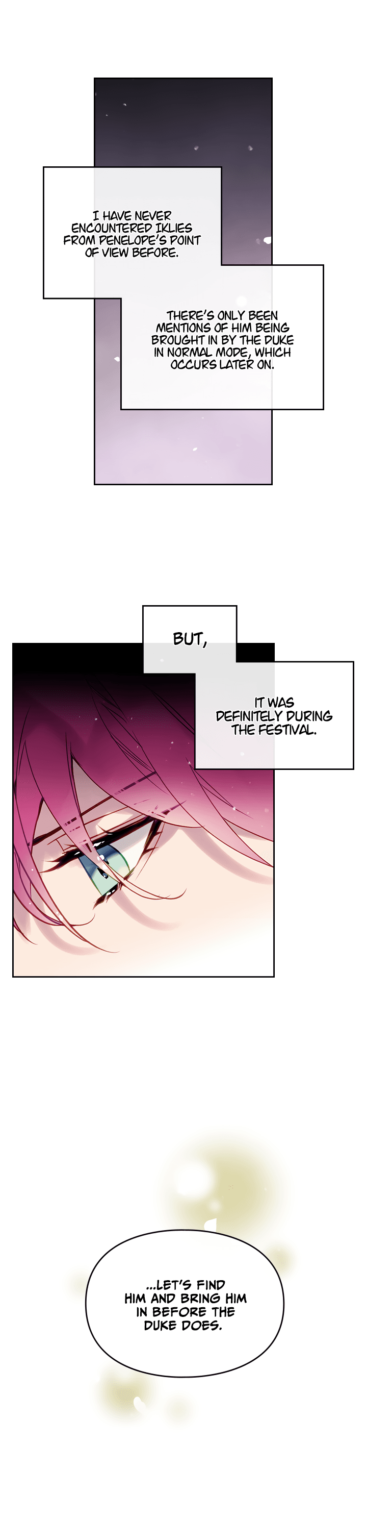 Page https://readmanhwaverse.com/images/death-is-the-only-ending-for-the-villainess/chapter-18/13.jpg